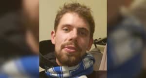 Пропавшего туриста найти пока не удается Пропавшего туриста найти пока не удается