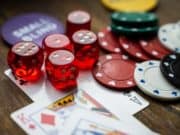 Интернет казино Neo club и его преимущества. Обзор neo-clubzz.azurewebsites.net