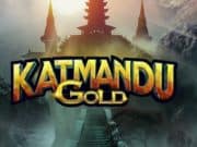 Игровой автомат Katmandu Gold. Его особенности и характеристики.