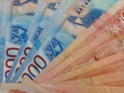 Желая недорого купить снегоход, сельчанин потерял более 329 тысяч рублей Желая недорого купить снегоход, сельчанин потерял более 329 тысяч рублей