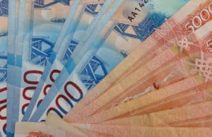 Желая недорого купить снегоход, сельчанин потерял более 329 тысяч рублей Желая недорого купить снегоход, сельчанин потерял более 329 тысяч рублей