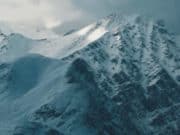 Фильмы режиссеров из Республики Алтай отмечены на кинофестивале «Вертикаль-2021» Фильмы режиссеров из Республики Алтай отмечены на кинофестивале «Вертикаль-2021»