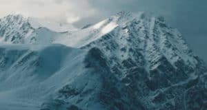 Фильмы режиссеров из Республики Алтай отмечены на кинофестивале «Вертикаль-2021»