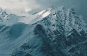 Фильмы режиссеров из Республики Алтай отмечены на кинофестивале «Вертикаль-2021»