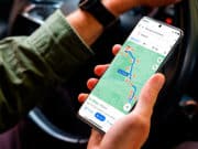 Студентку, которая хотела уехать к месту учебы с помощью BlaBlaCar, обманул мошенник Студентку, которая хотела уехать к месту учебы с помощью BlaBlaCar, обманул мошенник
