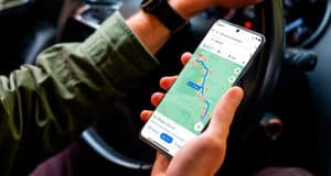 Студентку, которая хотела уехать к месту учебы с помощью BlaBlaCar, обманул мошенник Студентку, которая хотела уехать к месту учебы с помощью BlaBlaCar, обманул мошенник