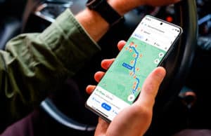 Студентку, которая хотела уехать к месту учебы с помощью BlaBlaCar, обманул мошенник Студентку, которая хотела уехать к месту учебы с помощью BlaBlaCar, обманул мошенник