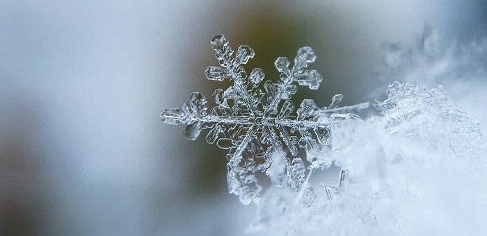 Прогноз погоды: на Алтай надвигаются морозы