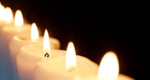 В июле и августе в Горном Алтае умерли 148 пациентов с Covid-19