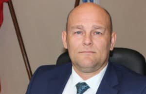 «Горно-Алтайавтодор» возглавил Сергей Краус «Горно-Алтайавтодор» возглавил Сергей Краус