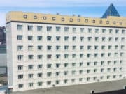 Сообщник Пальталлера получил условный срок Сообщник Пальталлера получил условный срок