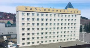 Сообщник Пальталлера получил условный срок Сообщник Пальталлера получил условный срок