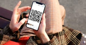 После введения QR-кодов темпы вакцинации в Республике Алтай выросли вдвое