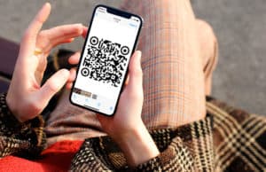 После введения QR-кодов темпы вакцинации в Республике Алтай выросли вдвое После введения QR-кодов темпы вакцинации в Республике Алтай выросли вдвое