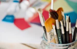 Конкурс «Юные дарования» пройдет в Республике Алтай Конкурс «Юные дарования» пройдет в Республике Алтай