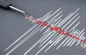 МЧС: Сейсмическая обстановка в Республике Алтай спокойная