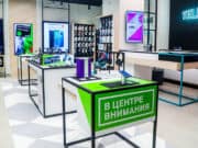 Tele2 приравняла минуты к «живым» деньгам: их можно использовать на скидку для покупке Xiaomi Tele2 приравняла минуты к «живым» деньгам: их можно использовать на скидку для покупке Xiaomi