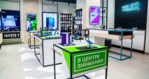 Tele2 приравняла минуты к «живым» деньгам: их можно использовать на скидку для покупке Xiaomi Tele2 приравняла минуты к «живым» деньгам: их можно использовать на скидку для покупке Xiaomi