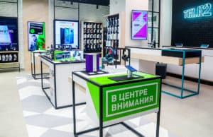 Tele2 приравняла минуты к «живым» деньгам: их можно использовать на скидку для покупке Xiaomi Tele2 приравняла минуты к «живым» деньгам: их можно использовать на скидку для покупке Xiaomi