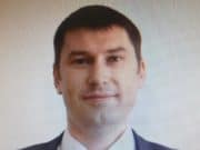 Александр Парахин возглавил Горно-Алтайский центр развития бизнеса Россельхозбанка Александр Парахин возглавил Горно-Алтайский центр развития бизнеса Россельхозбанка