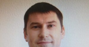 Александр Парахин возглавил Горно-Алтайский центр развития бизнеса Россельхозбанка Александр Парахин возглавил Горно-Алтайский центр развития бизнеса Россельхозбанка