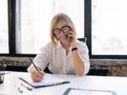 Отвечать на каждый звонок клиентов теперь возможно