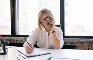 Отвечать на каждый звонок клиентов теперь возможно