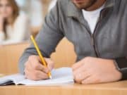 Кто поможет студенту с учебой в ВУЗе?