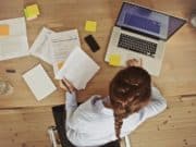Заработок в интернете без вложений