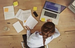 Заработок в интернете без вложений