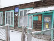 В Теректе отремонтируют Дом культуры