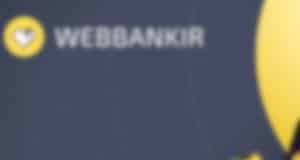 Быстрый заем от Вэббанкир