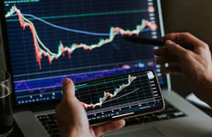 Что делать, если вам звонят и предлагают «заработать на инвестициях» Что делать, если вам звонят и предлагают «заработать на инвестициях»
