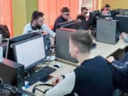 В этом году мошенники «развели» 819 жителей Республики Алтай В этом году мошенники «развели» 819 жителей Республики Алтай