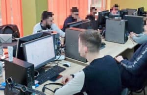 В этом году мошенники «развели» 819 жителей Республики Алтай В этом году мошенники «развели» 819 жителей Республики Алтай