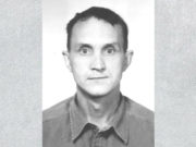 Внимание, розыск! Поехал собирать лекарственные травы и пропал Внимание, розыск! Поехал собирать лекарственные травы и пропал