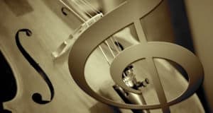 Еще пять детских школ искусств будут модернизированы в 2022 году Еще пять детских школ искусств будут модернизированы в 2022 году
