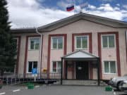 На социалку в Шебалинском районе направят 84% бюджета На социалку в Шебалинском районе направят 84% бюджета