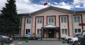 На социалку в Шебалинском районе направят 84% бюджета