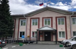 На социалку в Шебалинском районе направят 84% бюджета На социалку в Шебалинском районе направят 84% бюджета