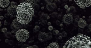 Сводка по коронавирусу: 217 человек заболели, 14 скончались
