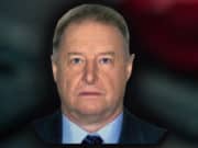В Турочакском районе ушел из жизни выдающийся педагог Геннадий Квасков
