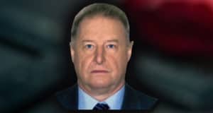 В Турочакском районе ушел из жизни выдающийся педагог Геннадий Квасков
