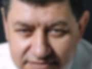 Врач-невролог Тарабаев: мануальная терапия наиболее актуальна для жителей больших городов