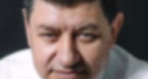 Врач-невролог Тарабаев: мануальная терапия наиболее актуальна для жителей больших городов