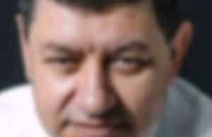 Врач-невролог Тарабаев: мануальная терапия наиболее актуальна для жителей больших городов