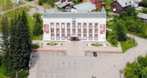 В Майминском районе главу избрать не удалось В Майминском районе главу избрать не удалось