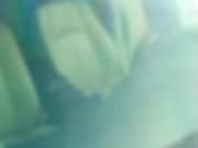 Как определить, что лобовое стекло следует менять?