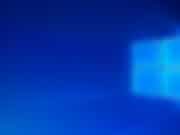 Где купить оригинальную Windows 10
