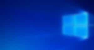 Где купить оригинальную Windows 10